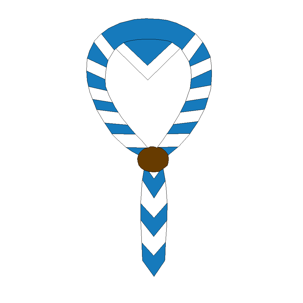 Scoutisme: 2008 - 2011